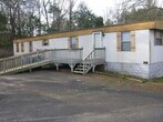 Primary Photo - 1208 Memory Ln