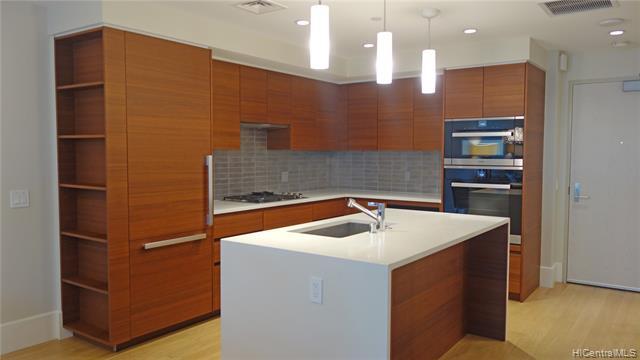 Foto principal - 1108 Auahi St