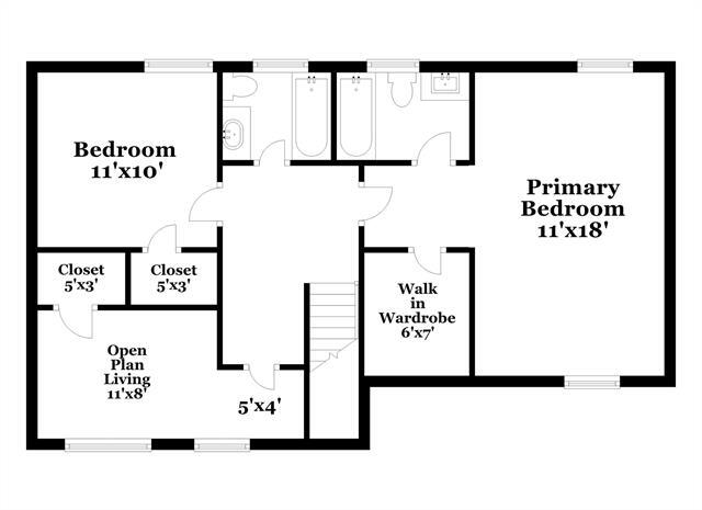 Building Photo - 776 Hunter Ct