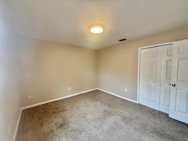 Foto del edificio - 530 SW Butler Ave