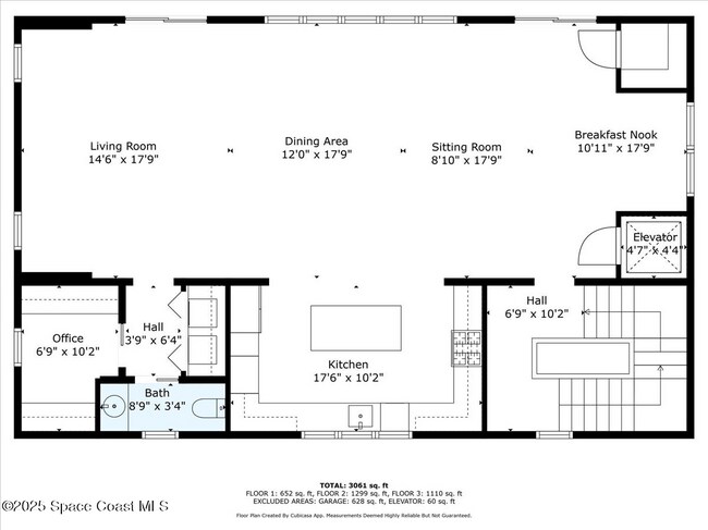 Building Photo - 5525 Jimmy Buffett Mem Hwy