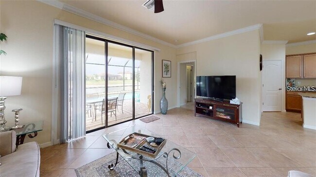 Foto del edificio - 12659 Richezza Dr