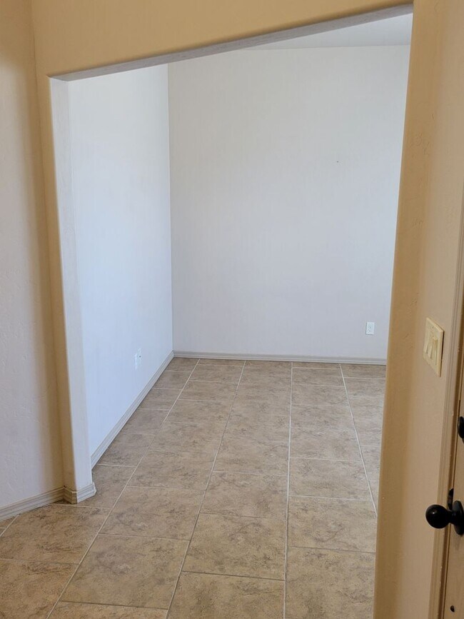 Foto del edificio - 3 Bedroom, 2 Bathroom Home!