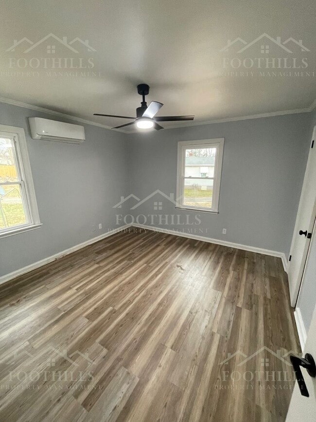 Building Photo - 3317 Berry Ln