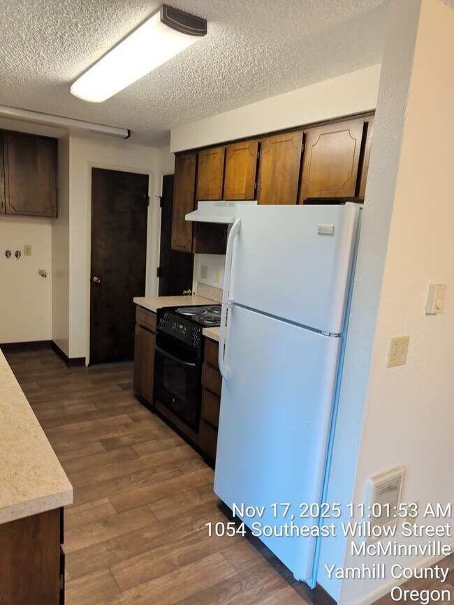 Foto del edificio - 1054 SE Willow St