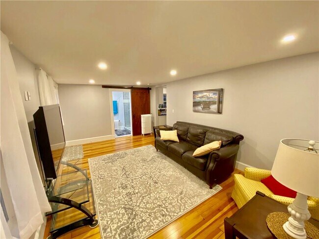Foto del edificio - 44 Annandale Rd