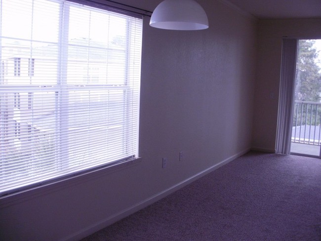 Building Photo - 435 S Villa San Marco Dr