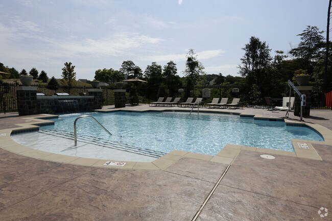 Stone Pointe Apartments Woodbridge Va Stone Pointe Apartments Woodbridge Va
