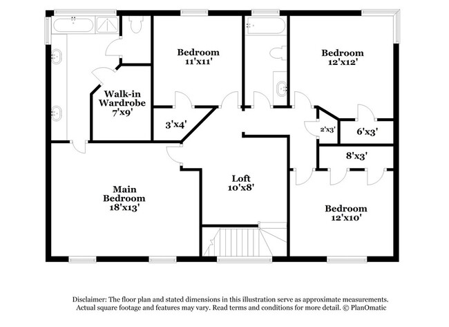 Building Photo - 744 Teresa Dr