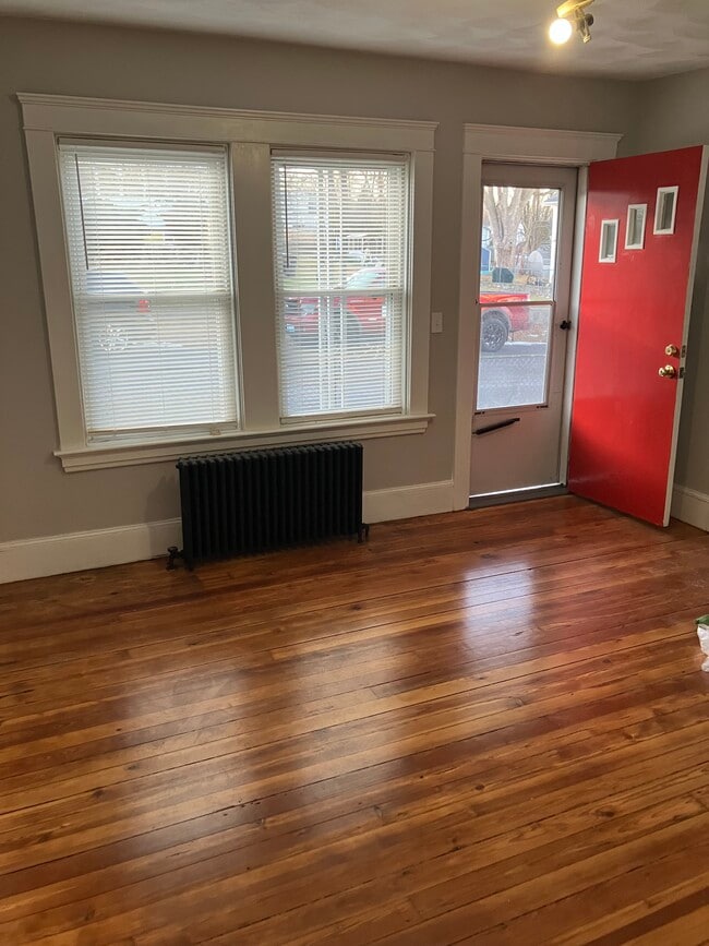 Building Photo - 23 West St