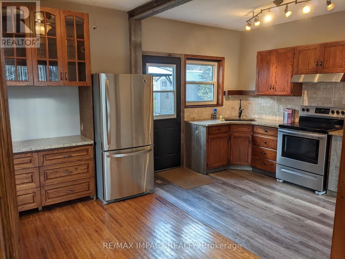 Photo principale - 806 Stone St