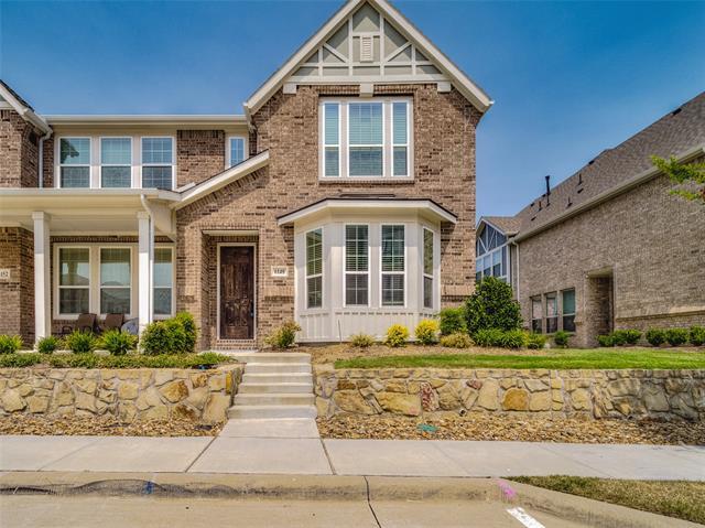 Foto principal - 6148 Silverado Trail