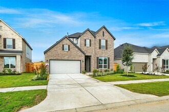 Building Photo - 31218 Anna Mdws Dr