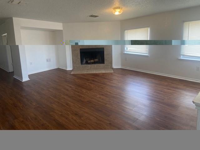 Building Photo - 14860 Bell Manor Ct