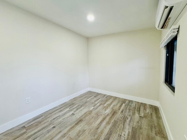 Building Photo - 7943 NW 6th Ave