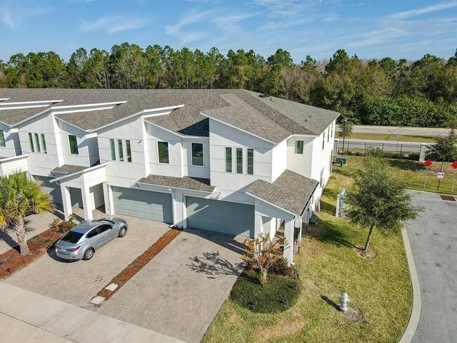 Building Photo - 3301 Beau Rd