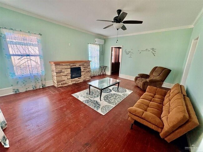 Foto del edificio - 830 S Missouri Ave