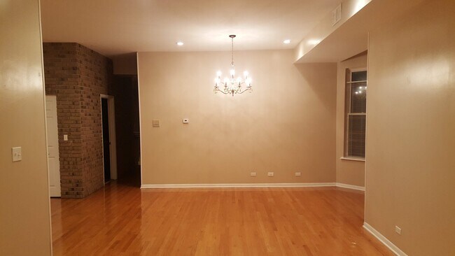 Foto del edificio - 120 E 45th St