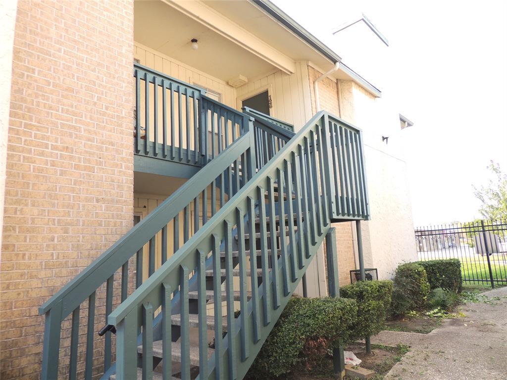 250 El Dorado Blvd Unit 126, ster, TX 77598 Condo for Rent in