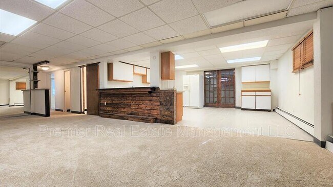 Building Photo - 8567 W 108th Ave