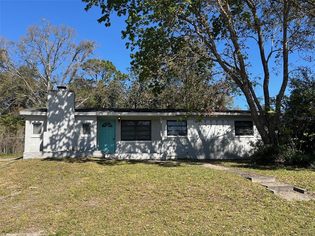 797 Little Wekiwa Dr, Altamonte Springs, FL 32714 House Rental in