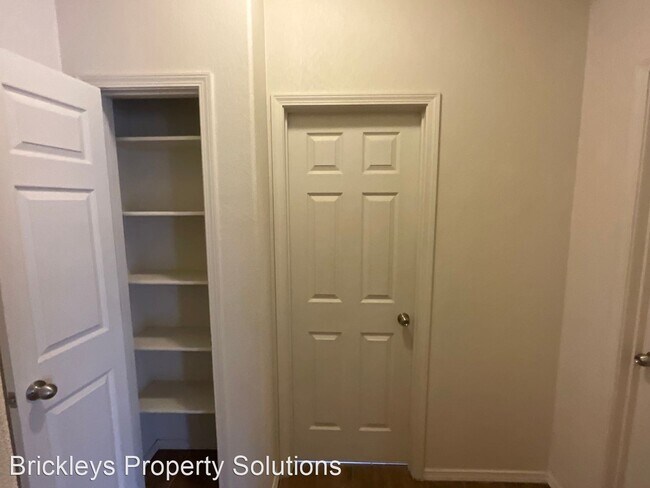 Foto del edificio - 3 br, 2 bath House - 8427 Wild Dunes Ave NW