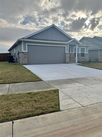 Building Photo - 11308 Rodeo Dr