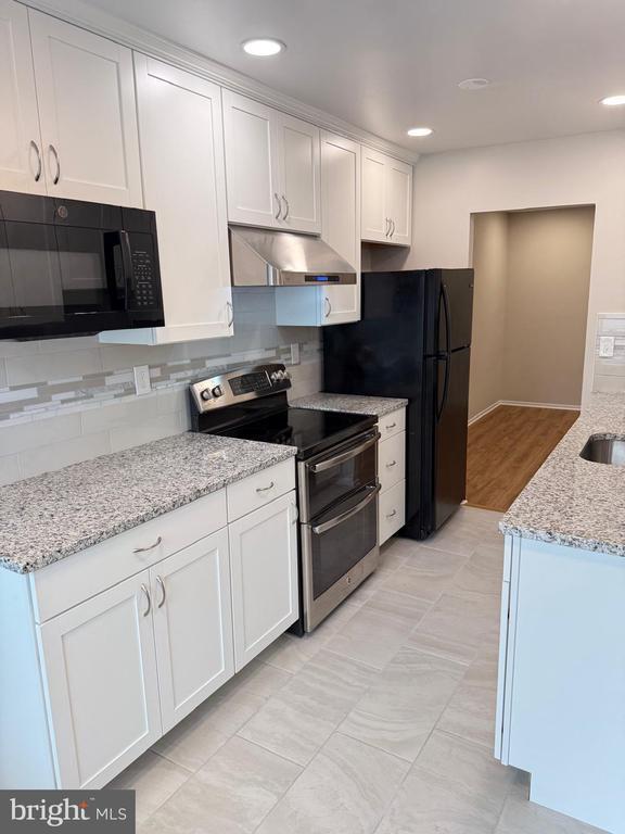 Foto del edificio - 10285 Ridgeline Dr