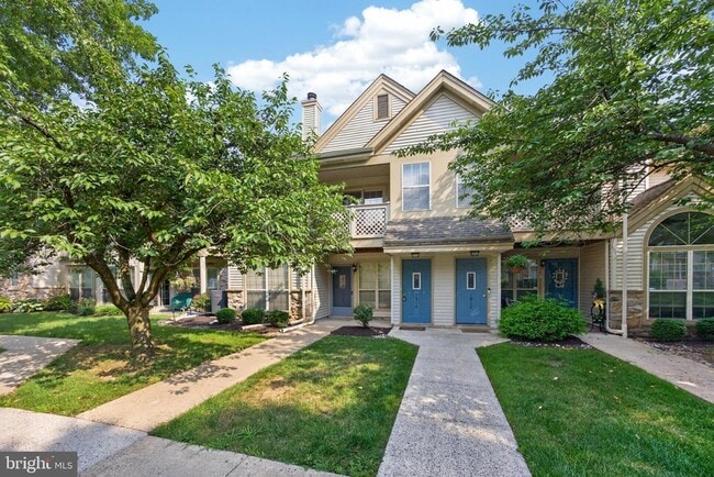 Building Photo - 1014 Foxmeadow Dr