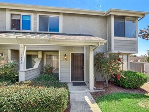 Building Photo - 7452 Tooma St