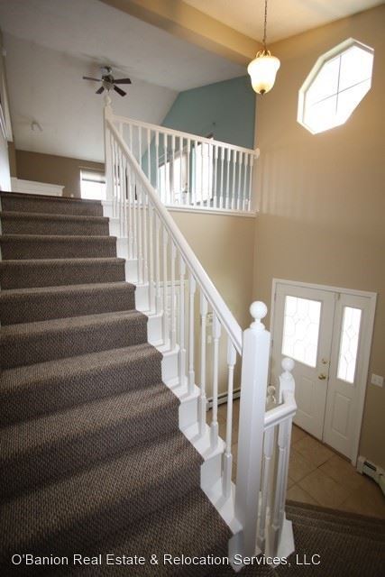 Foto del edificio - 3 br, 2 bath House - 12600 Old Glenn Highw...