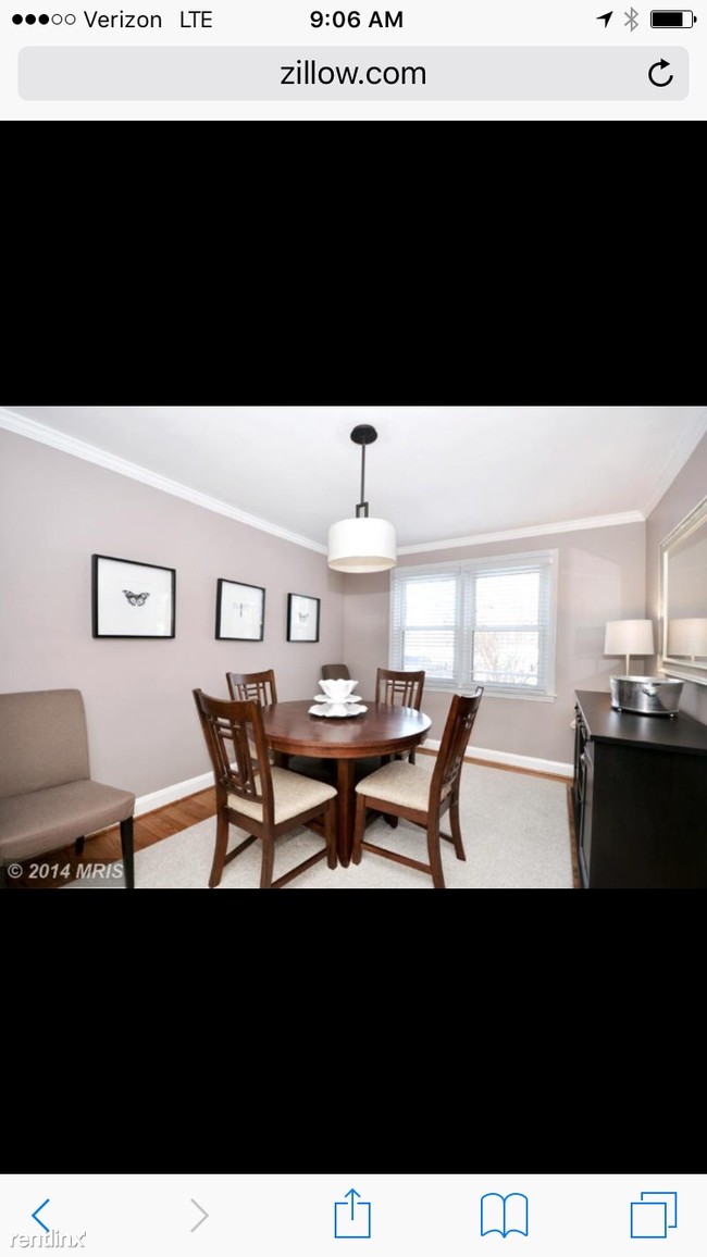 Building Photo - 1804 Trenleigh Rd