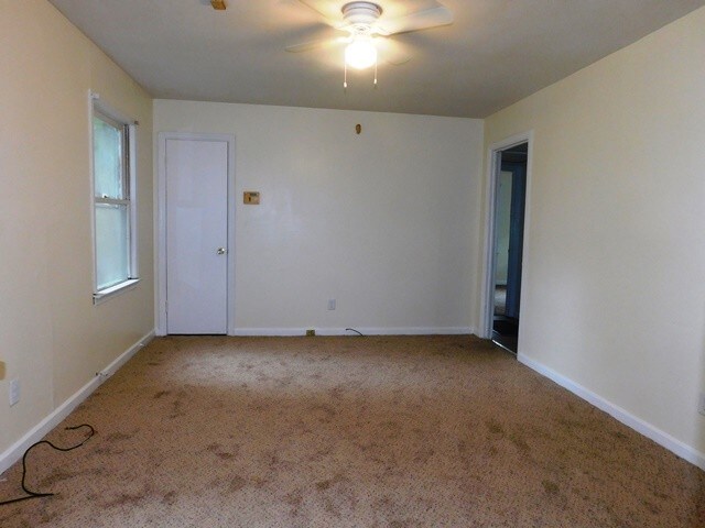 Building Photo - 720 83rd St S
