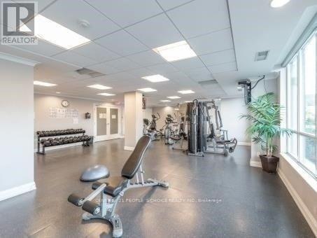 Photo du bâtiment - 20 N Park Rd