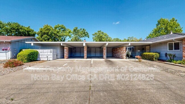 Foto del edificio - 205 White Oak Dr