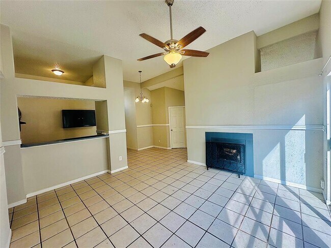 Foto del edificio - 11522 Springshire Dr