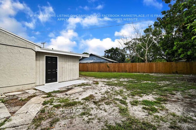 Building Photo - 4396 Nicia Way