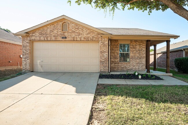 Very Cute 3 bedroom! - Very Cute 3 bedroom! House