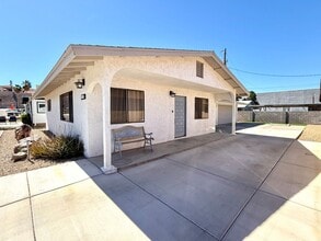 Building Photo - 1188 Juanita Ln