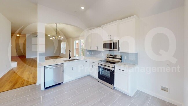 Foto del edificio - 1028 Aviary Dr