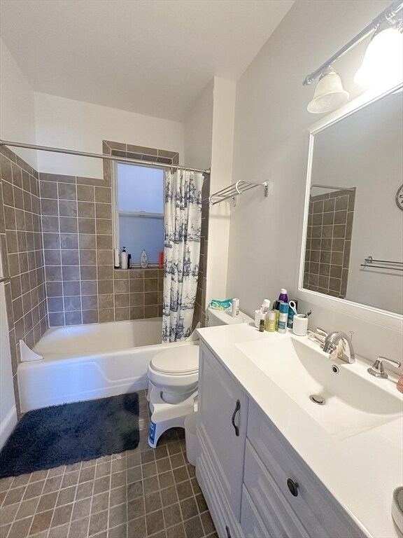 Foto del edificio - 521 Beacon St