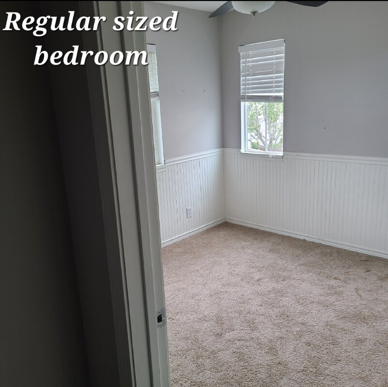 39 Apartments for Rent in Mission Viejo, CA Westside Rentals