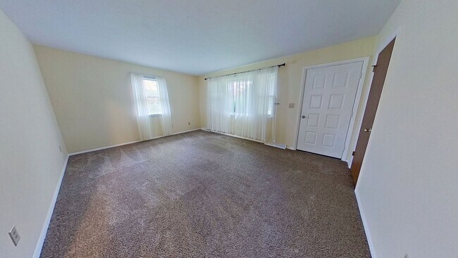 Foto del edificio - Semi-Detached 2 Bedroom Townhome