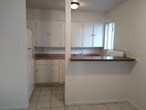 Foto principal - 8016 Meadowbrook Dr
