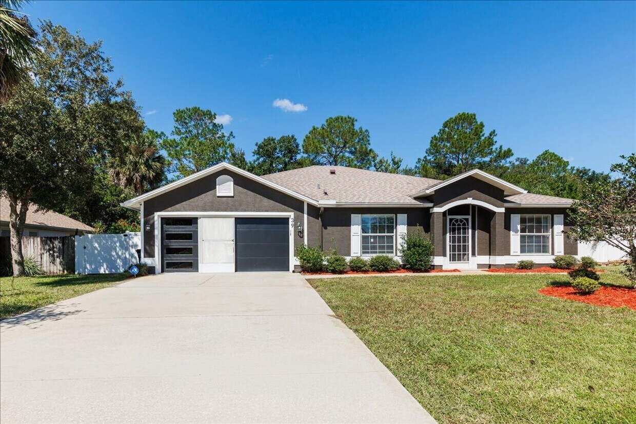 Foto principal - Spacious 3/2 in Pine Lake