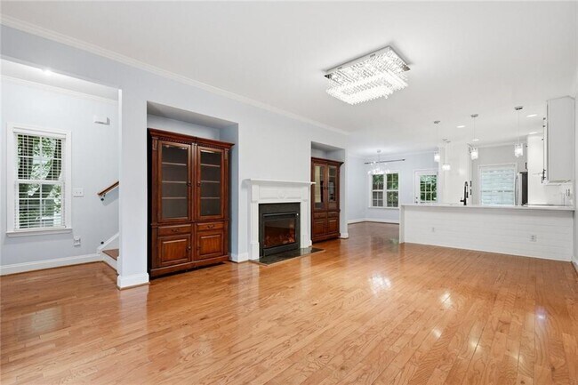 Building Photo - 2922 Ashlyn Pointe Dr