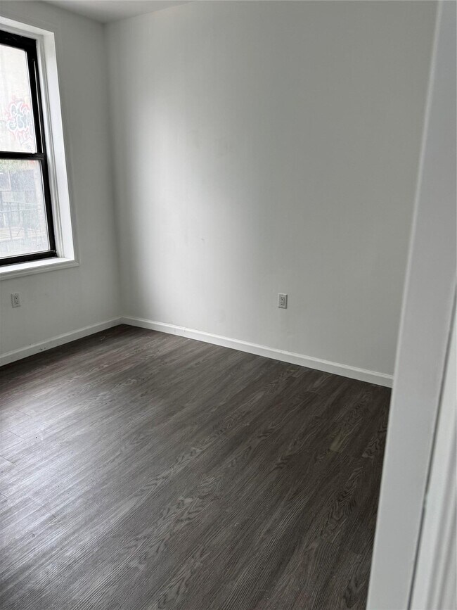 Foto del edificio - 106 Rivington St