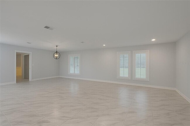 Foto del edificio - 4107 Hudson Way