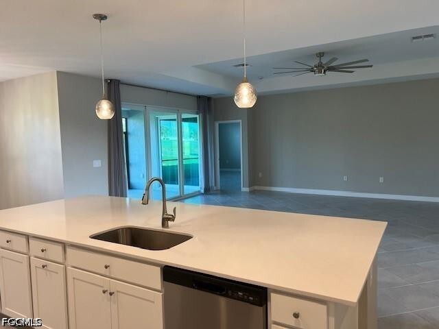 Foto del edificio - 20720 Copperhead Dr