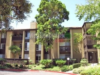 Foto principal - 1801 Diamond St